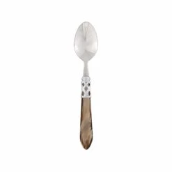Aladdin Brilliant Place Spoon -Famous Cutlery Store ALD 9854TP B 2100 web1 1800x1800