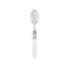 Aladdin Antique Place Spoon