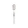 Aladdin Brilliant Place Spoon