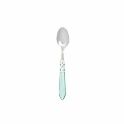 Aladdin Brilliant Teaspoon -Famous Cutlery Store ALD 9855A B 2100 web1 31a9e372 faca 4682 a6ea 18e8b8251618 1800x1800