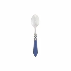 Aladdin Antique Teaspoon -Famous Cutlery Store ALD 9855B 2100 web1 1706f05f 3576 413f 8114 f032a3b6cc86 1800x1800