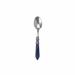 Aladdin Brilliant Teaspoon -Famous Cutlery Store ALD 9855B B 2100 web1 418809a7 fb61 4056 a605 ebfc70dfa183 1800x1800