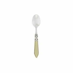 Aladdin Antique Teaspoon -Famous Cutlery Store ALD 9855C 2100 web1 362cc6d6 6e6b 48b5 9f87 2cf2ec725fac 1800x1800