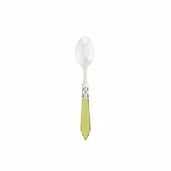 Aladdin Brilliant Teaspoon -Famous Cutlery Store ALD 9855C B 2100 web1 5959c3ab 97c2 4161 8d72 88321d817a1f 1800x1800