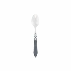 Aladdin Brilliant Teaspoon -Famous Cutlery Store ALD 9855CC B 2100 web1 10fbfa64 f65b 47b7 9350 e4706b2d5c6f 1800x1800