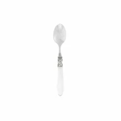 Aladdin Antique Teaspoon -Famous Cutlery Store ALD 9855CL 2100 web1 ddfe8ac5 31ca 4fba 9cea 21c0f9902859 1800x1800