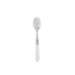 Aladdin Brilliant Teaspoon -Famous Cutlery Store ALD 9855CL B 2100 web1 d3e5cece fa1a 4439 8c47 ae2932749003 1800x1800