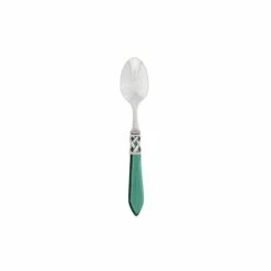 Aladdin Antique Teaspoon -Famous Cutlery Store ALD 9855G 2100 web1 9090d63a 9e2c 4a16 84f2 7b49f320d143 1800x1800