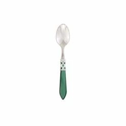 Aladdin Brilliant Teaspoon -Famous Cutlery Store ALD 9855G B 2100 web1 4dbc9ac7 6076 474e b6ab 80beac4d2121 1800x1800