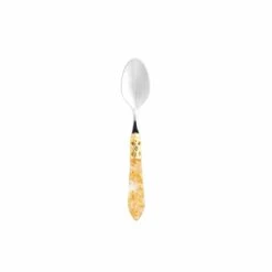 Aladdin Brilliant Teaspoon -Famous Cutlery Store ALD 9855GO BG 2100 web1 6744eb33 5468 446e b3ec d5b48be7bbb9 1800x1800