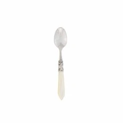 Aladdin Antique Teaspoon -Famous Cutlery Store ALD 9855I 2100 web1 01dc9282 fe9e 4988 95f3 10ea4d823d42 1800x1800