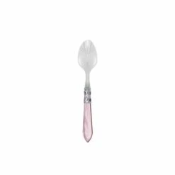 Aladdin Brilliant Teaspoon -Famous Cutlery Store ALD 9855L B 2100 web1 c9b0e804 83f4 44b9 acf0 31f09c688fe6 1800x1800