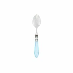 Aladdin Antique Teaspoon -Famous Cutlery Store ALD 9855LB 2100 web1 f18af035 51fd 42a1 92a4 760347f8738e 1800x1800