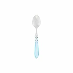 Aladdin Brilliant Teaspoon -Famous Cutlery Store ALD 9855LB B 2100 web1 c9272329 ded4 4dec 8620 e2af8a0cd3f0 1800x1800