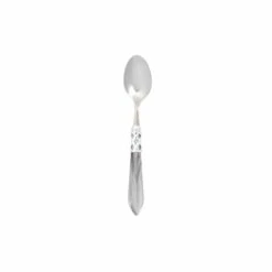 Aladdin Brilliant Teaspoon -Famous Cutlery Store ALD 9855LG B 2100 web1 ab6e385c 2e76 4fe8 ba94 43cd8968ab8c 1800x1800