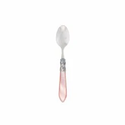Aladdin Brilliant Teaspoon -Famous Cutlery Store ALD 9855LP B 2100 web1 58f7b9b4 2f0a 4bfe 81e1 8849b0ad312d 1800x1800