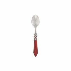 Aladdin Antique Teaspoon -Famous Cutlery Store ALD 9855R 2100 web1 a1ad6b58 44c4 4fea b58d da1958ccfb9e 1800x1800
