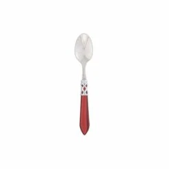 Aladdin Brilliant Teaspoon -Famous Cutlery Store ALD 9855R B 2100 web1 b0918ac5 5d62 47b9 9569 3dec5feefd76 1800x1800
