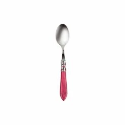 Aladdin Brilliant Teaspoon -Famous Cutlery Store ALD 9855RB B 1 1800x1800