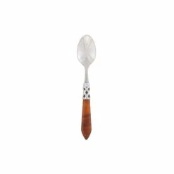 Aladdin Brilliant Teaspoon -Famous Cutlery Store ALD 9855T B 2100 web1 a60a5c70 efa3 4500 84b5 79d7477f1924 1800x1800