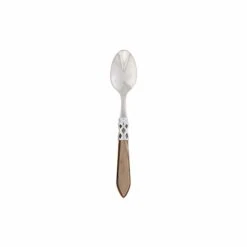 Aladdin Brilliant Teaspoon -Famous Cutlery Store ALD 9855TP B 2100 web1 122370d9 02ef 4c4b 85b8 663d5ebad105 1800x1800