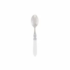 Famous Cutlery Store 7 Aladdin Brilliant Teaspoon