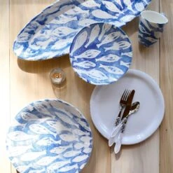 Famous Cutlery Store -Famous Cutlery Store ALD 9855W B LSALT 1 1800x1800