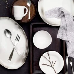 Aurora Ash Large Oval Platter -Famous Cutlery Store AOR A1126 LSALT 1 1800x1800