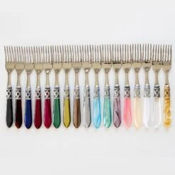 Aladdin Brilliant Salad Fork -Famous Cutlery Store Aladdin Forks Various Colors 2100 f88d32c8 12ee 4df1 896e 82b98b97250a 1800x1800