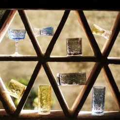 Barocco Amber Double Old Fashioned -Famous Cutlery Store BCO 8812A 6 1800x1800