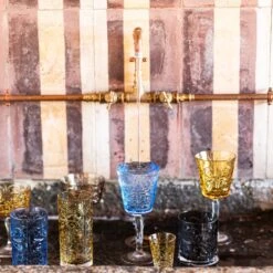 Barocco Amber High Ball -Famous Cutlery Store BCO 8813A 6 1800x1800