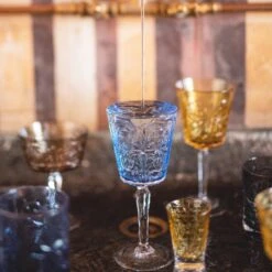 Barocco Cobalt Wine Glass -Famous Cutlery Store BCO 8820C 3 1800x1800