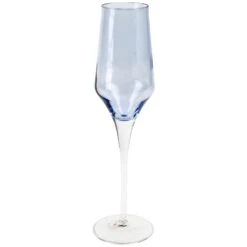 Contessa Champagne Glass -Famous Cutlery Store CTA B8850 1 116ba555 6fad 4ff4 99d1 357ce30df4e1 1800x1800