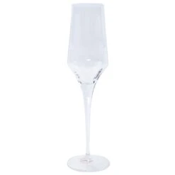 Contessa Champagne Glass