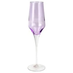 Contessa Champagne Glass -Famous Cutlery Store CTA L8850 1 f16ac113 2fa0 434a 8b37 5cd55b6a2812 1800x1800