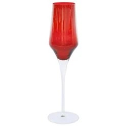 Contessa Champagne Glass -Famous Cutlery Store CTA R8850 2100 web1 1800x1800