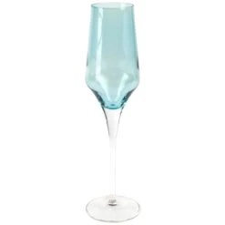 Contessa Champagne Glass -Famous Cutlery Store CTA T8850 1 3fc1658a 9383 4864 8a81 5198ff7caddf 1800x1800