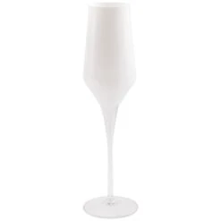 Contessa Champagne Glass -Famous Cutlery Store CTA W8850 2100 web1 1800x1800