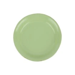 Cucina Fresca Pistachio Salad Plate