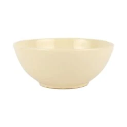 Cucina Fresca Crema Small Serving Bowl