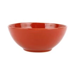 Cucina Fresca Paprika Small Serving Bowl