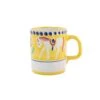 Campagna Cavallo Mug