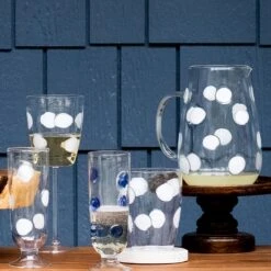 Drop Wine Glass -Famous Cutlery Store DRP 5420 LSALT 1 1800x1800