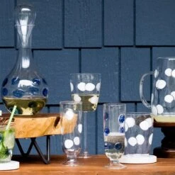 Drop Wine Glass -Famous Cutlery Store DRP 5420 LSALT 3 1800x1800