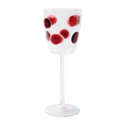 Drop Wine Glass -Famous Cutlery Store DRP 5420R 2100 web1 1800x1800