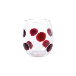 Drop Stemless Wine Glass -Famous Cutlery Store DRP 5421R 2100 web1 1800x1800