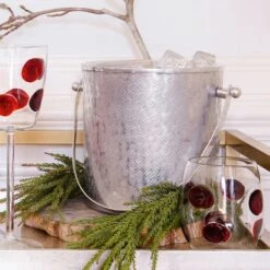 Drop Stemless Wine Glass -Famous Cutlery Store DRP 5421R LSALT 1 1800x1800