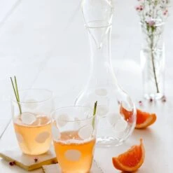 Drop Tall Tumbler -Famous Cutlery Store DRP 5438 LSALT 2 1800x1800