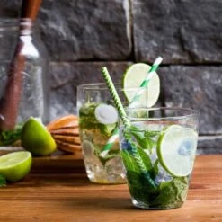 Drop Tall Tumbler -Famous Cutlery Store DRP 5438 LSALT 3 1800x1800