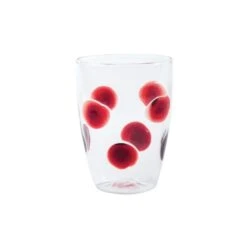 Drop Tall Tumbler -Famous Cutlery Store DRP 5438R 2100 web1 1800x1800